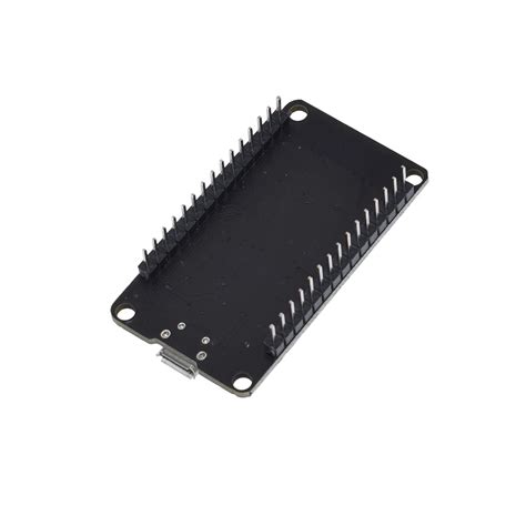 ESP32 Development Board CH9102X WiFi + Bluetooth – REES52