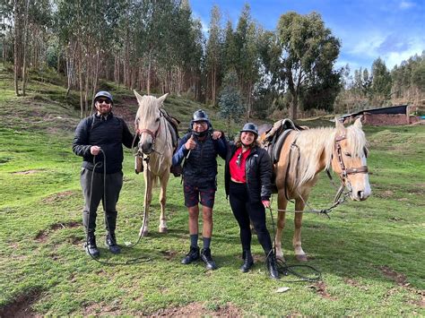 PERÚ LLAMATIVO TRAVEL (2026) All You Need to Know BEFORE You Go (with ...