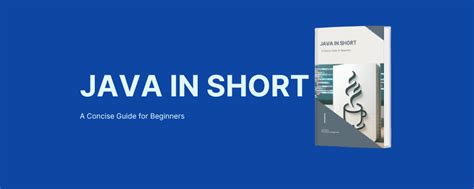 Image result for Syntax of Short in Java