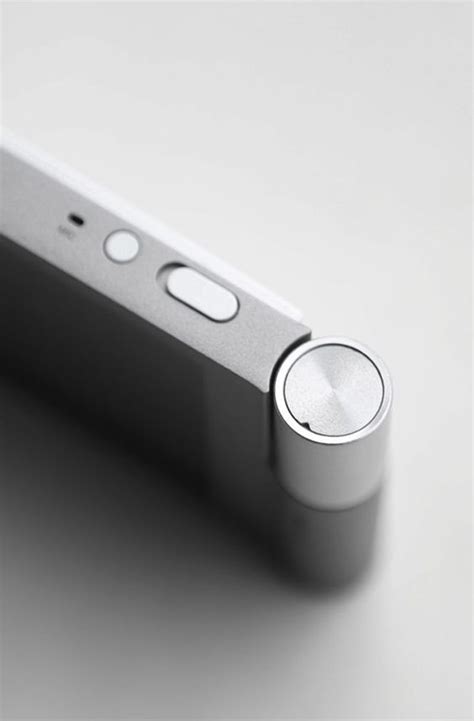 Simple Technology Devices 的图像结果