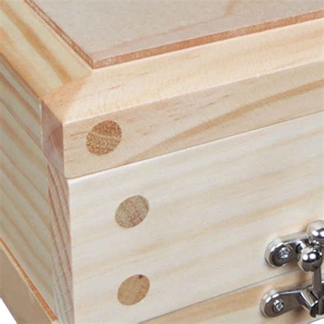 Image result for Screen Box for Window