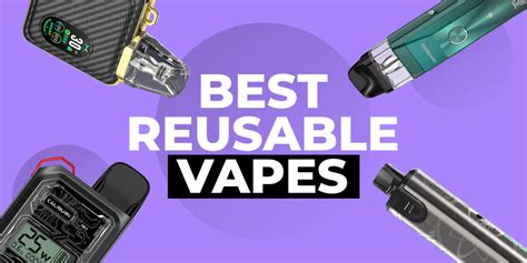 Buy Vapes in Hyderabad Online | Elfbar Vape Shop | Store Near Me ...