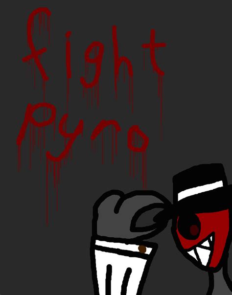 Image result for Pyro Slasher