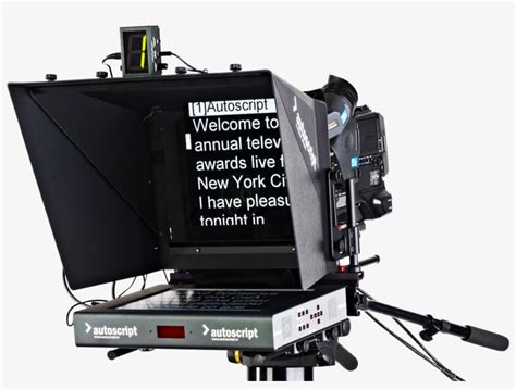 Image result for Autoscript Camera