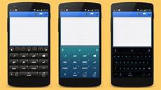 keyboard android 3 awesome t9 keyboard and keypad for android keyboard android 3 awesome t9 keyboard and keypad for android