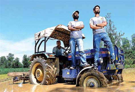 Riding the Future - BusinessToday