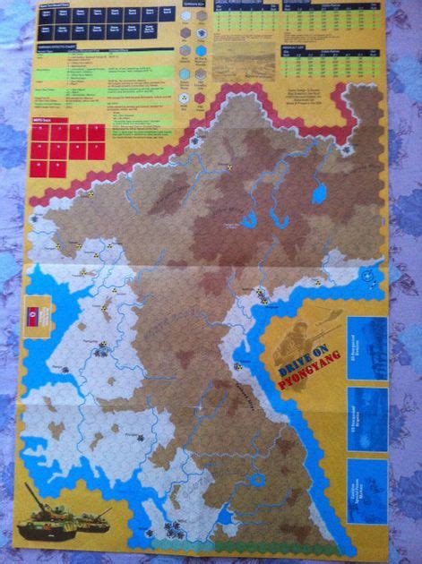 Image result for Pyongyang Drive