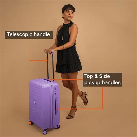 Antwerp – Nasher Miles