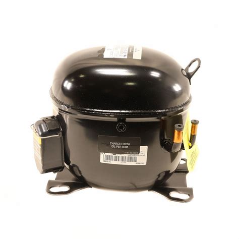 Image result for Copeland Reciprocating Compressor Replacement