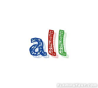 All Basic CMD Commands 的图像结果