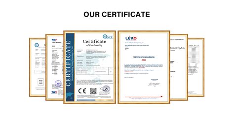 Company Overview - Kunshan Krell Cultural Development Co., Ltd.