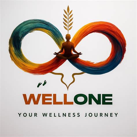 WellOne Wellness programs , online , Hyderabad, 20 July 2025 | AllEvents