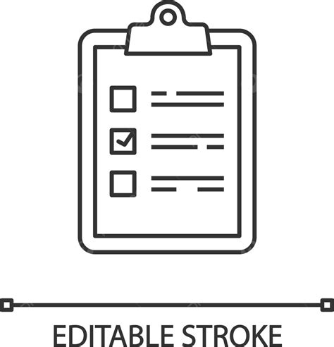 Planning Clipart Black And White 160+ Planning Icons, Vector, Icon