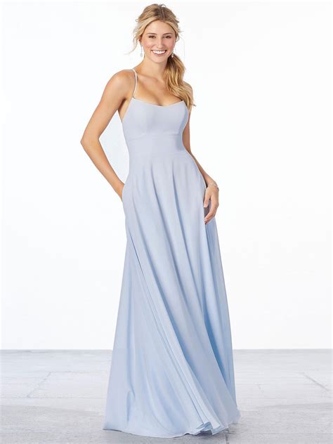 Morilee bridesmaids dresses | The Bridal Room