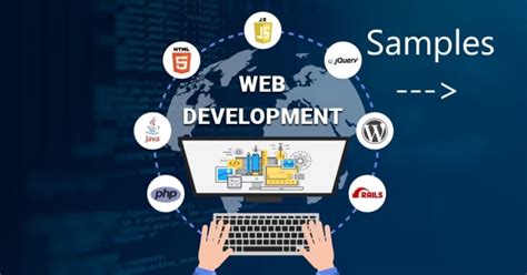 Image result for Java Website Using HTML