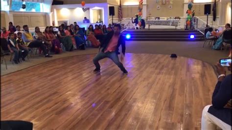 baby shower dance songs