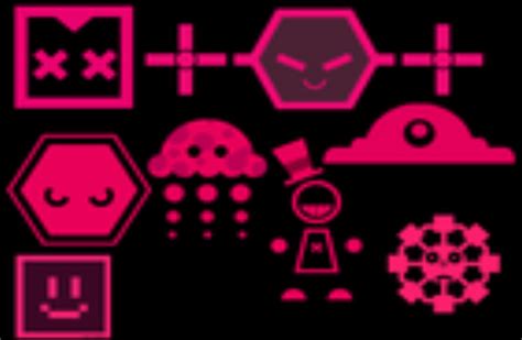 Image result for Jsab 2