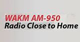 The New 93Q Listen Live - 92.9 MHz FM, Pasadena, United States | Online ...