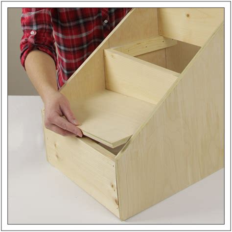 Image result for DIY Projects in Steps