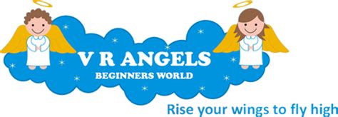 V R Angels