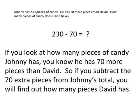 Image result for Math No Problem Bar Model