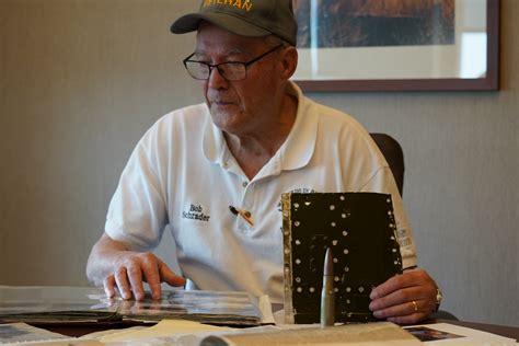 Honor in the Caribou | Cass County Electric Cooperative.