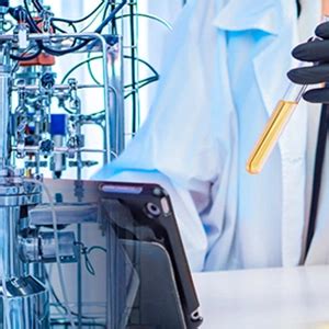 Image result for Process Technology Chemical Engineering