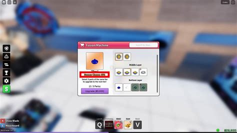Image result for Bladers Rebirth Script Tutorial