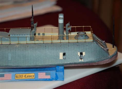 Image result for Paper Models Free Download