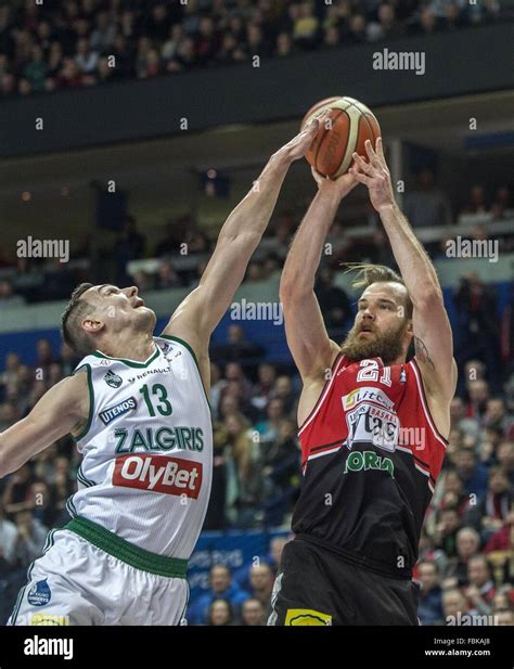 Paulius jankunas hi-res stock photography and images - Alamy