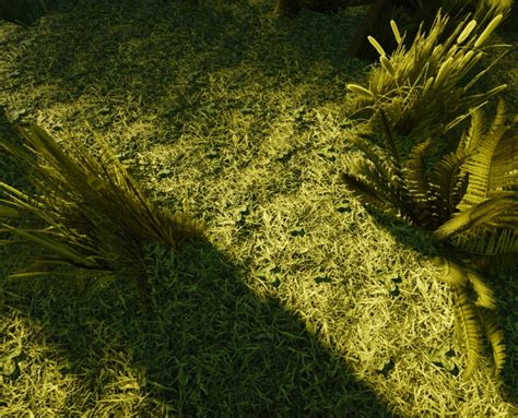 Best Java Realistic Reasource Pack 的图像结果