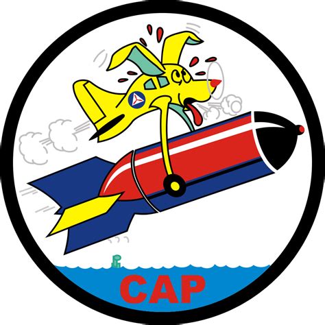 Image result for Cap Bomb