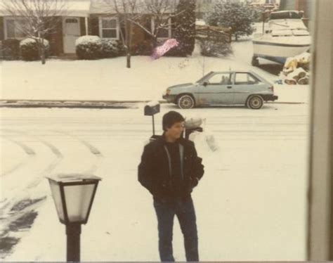 BEST Places to Visit in Dale City - UPDATED 2023 (with Photos & Reviews ...