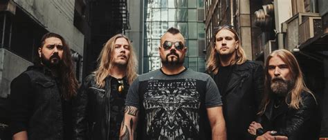 Sabaton in Bergen, Den Ene, Kompetansesenter, Bergen, 9 December 2025 ...