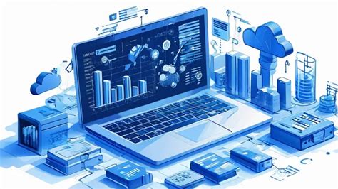 Spring Framework Adi Java 的图像结果