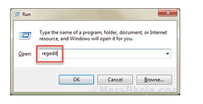 Image result for File System Limit How to Fix