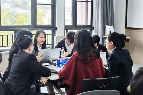 杭州一贯制国际学校汇总，本部直升通道-杭州朗思教育
