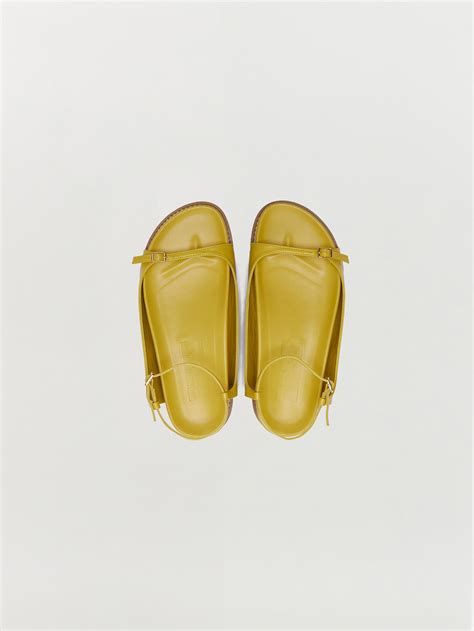 Yekkow Shoes 的图像结果