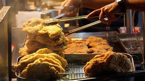 Discover Taipei 101 Restaurants with Breathtaking Views