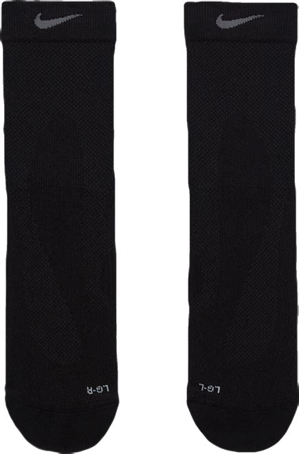 Nike Revolution 8 Men's Road Running Shoes. Nike IN