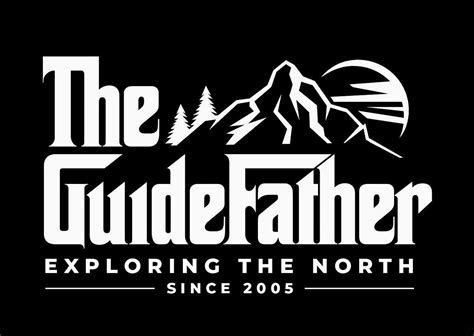 THE GUIDE FATHER LEVI (2025) All You Need to Know BEFORE You Go (with ...