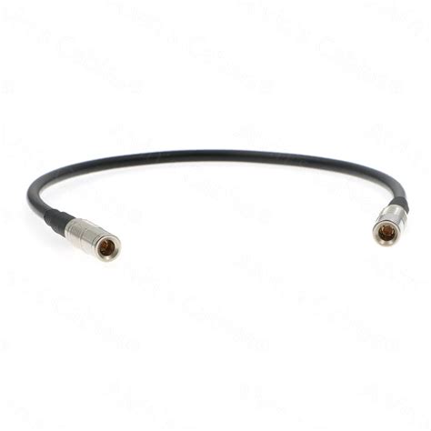 Image result for Time Code Cable