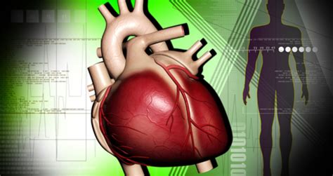 New study suggests modifications in diagnosis protocol for myocardial i