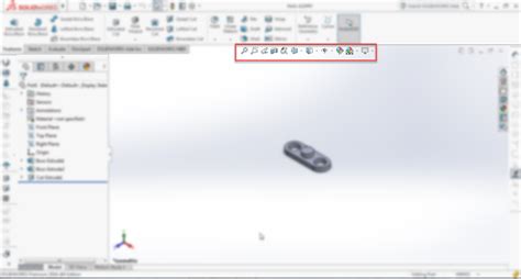 Image result for SolidWorks Simple