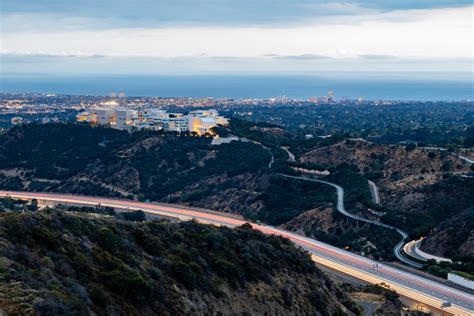 Can I Legally Carry a Gun in My Car in California? - California ...