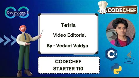 Image result for Chef 1010 Solution CodeChef