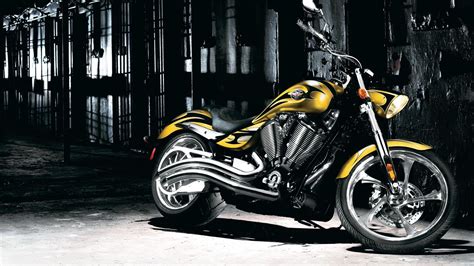 HD Motorcycle Wallpapers - Top Free HD Motorcycle Backgrounds - WallpaperAccess