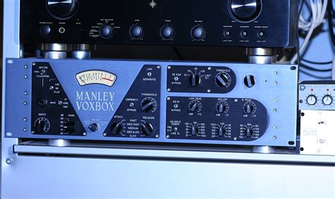 Musik und Instrumente Kleinanzeigen Weilheim in Oberbayern ...