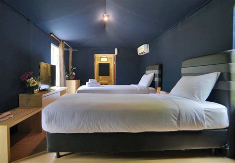 Jsi Resort Restaurant: Pictures & Reviews - Tripadvisor