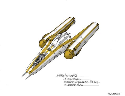 Shadow of Malevolence Concept Art Gallery | StarWars.com